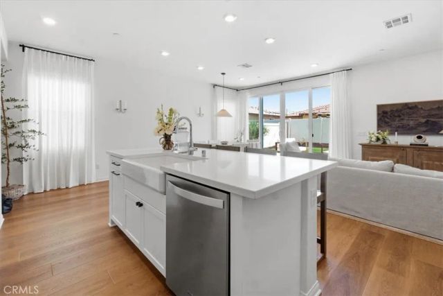 2415 Wild Oak Ct, Perris, CA 92570