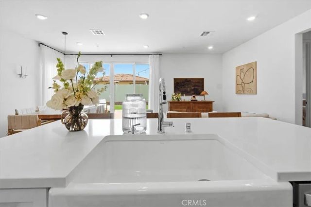 2415 Wild Oak Ct, Perris, CA 92570