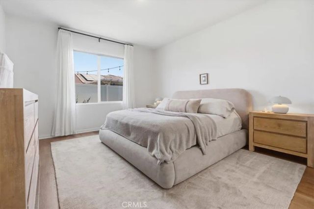 2415 Wild Oak Ct, Perris, CA 92570