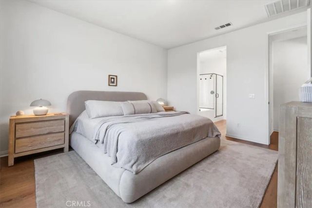 2415 Wild Oak Ct, Perris, CA 92570