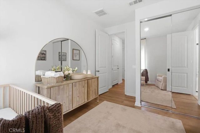 2415 Wild Oak Ct, Perris, CA 92570