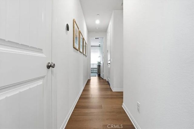 2415 Wild Oak Ct, Perris, CA 92570