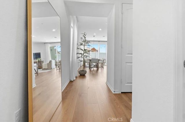 2415 Wild Oak Ct, Perris, CA 92570