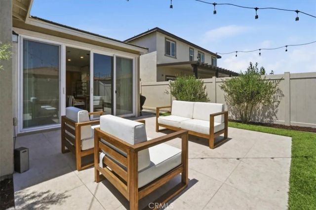 2415 Wild Oak Ct, Perris, CA 92570