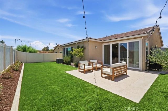 2415 Wild Oak Ct, Perris, CA 92570