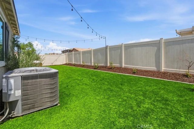 2415 Wild Oak Ct, Perris, CA 92570