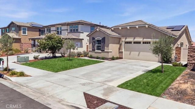 2415 Wild Oak Ct, Perris, CA 92570
