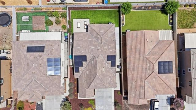 2415 Wild Oak Ct, Perris, CA 92570