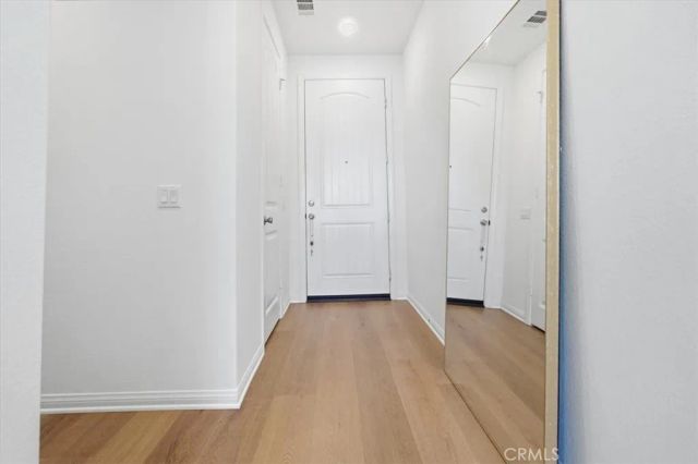 2415 Wild Oak Ct, Perris, CA 92570