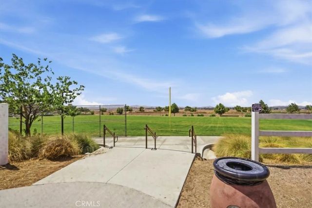 2415 Wild Oak Ct, Perris, CA 92570