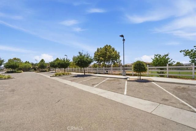 2415 Wild Oak Ct, Perris, CA 92570