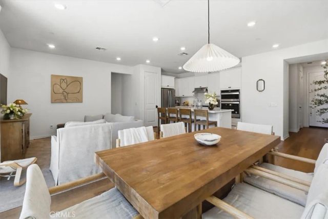 2415 Wild Oak Ct, Perris, CA 92570