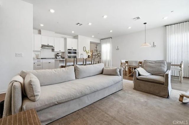 2415 Wild Oak Ct, Perris, CA 92570
