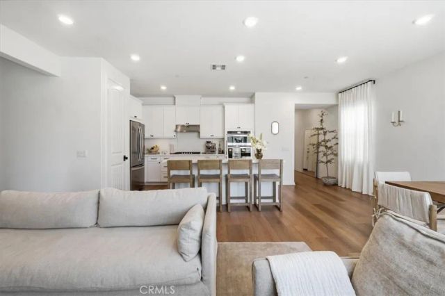 2415 Wild Oak Ct, Perris, CA 92570