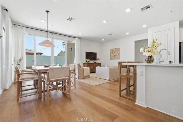 2415 Wild Oak Ct, Perris, CA 92570