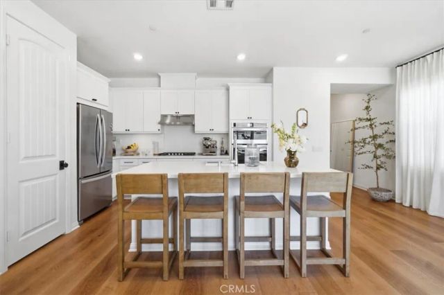 2415 Wild Oak Ct, Perris, CA 92570