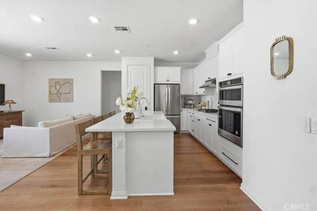 2415 Wild Oak Ct, Perris, CA 92570