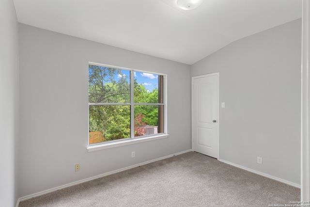 9538 Beau, San Antonio, TX 78254