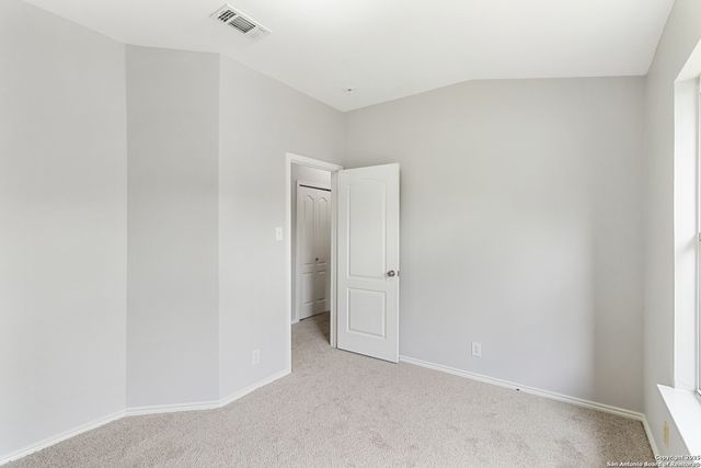 9538 Beau, San Antonio, TX 78254