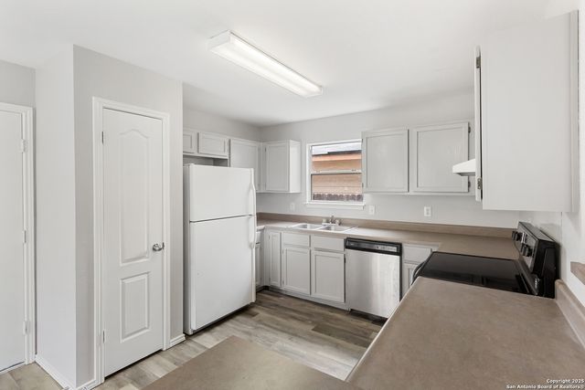 9538 Beau, San Antonio, TX 78254