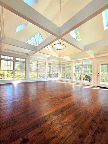 1384 S River Oaks Drive, Blackshear, GA 31516