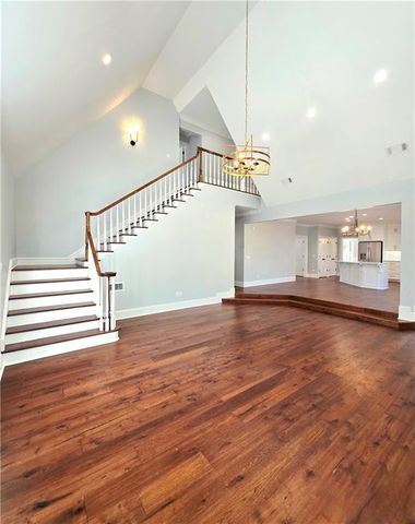 1384 S River Oaks Drive, Blackshear, GA 31516
