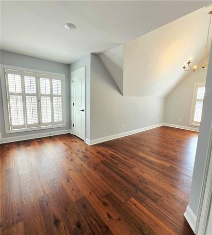 1384 S River Oaks Drive, Blackshear, GA 31516