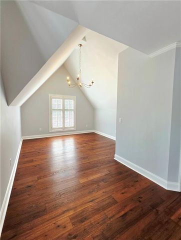 1384 S River Oaks Drive, Blackshear, GA 31516