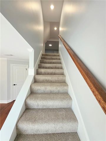 1384 S River Oaks Drive, Blackshear, GA 31516