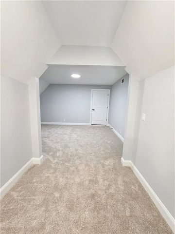 1384 S River Oaks Drive, Blackshear, GA 31516