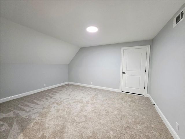 1384 S River Oaks Drive, Blackshear, GA 31516