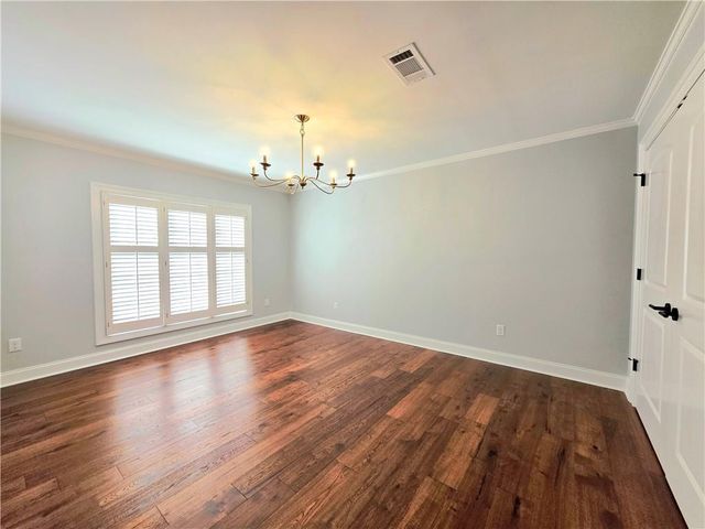 1384 S River Oaks Drive, Blackshear, GA 31516