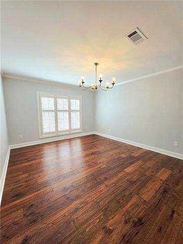 1384 S River Oaks Drive, Blackshear, GA 31516