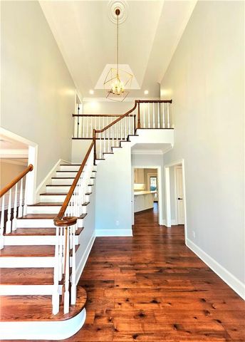 1384 S River Oaks Drive, Blackshear, GA 31516
