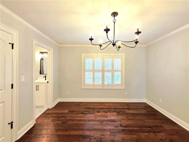 1384 S River Oaks Drive, Blackshear, GA 31516