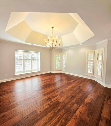 1384 S River Oaks Drive, Blackshear, GA 31516