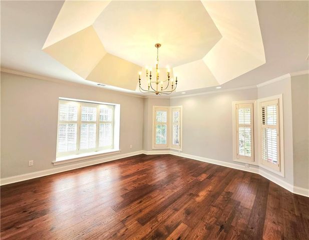 1384 S River Oaks Drive, Blackshear, GA 31516