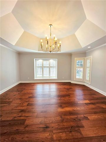 1384 S River Oaks Drive, Blackshear, GA 31516