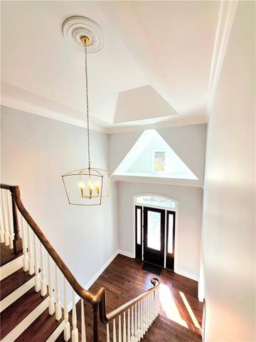 1384 S River Oaks Drive, Blackshear, GA 31516