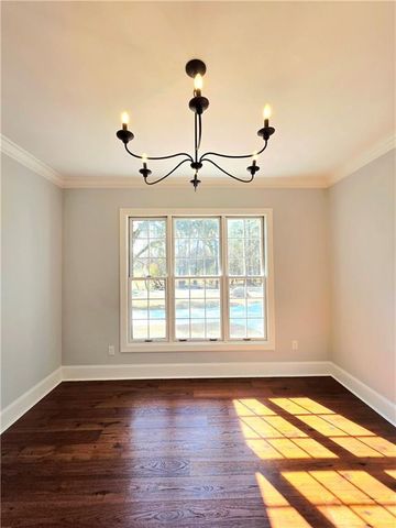 1384 S River Oaks Drive, Blackshear, GA 31516