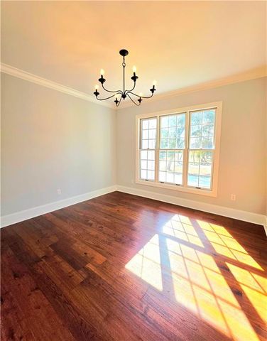 1384 S River Oaks Drive, Blackshear, GA 31516