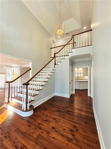 1384 S River Oaks Drive, Blackshear, GA 31516
