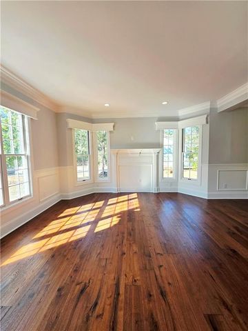 1384 S River Oaks Drive, Blackshear, GA 31516