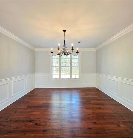 1384 S River Oaks Drive, Blackshear, GA 31516