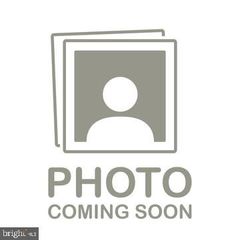 116 SHELLBARK LN, Martinsburg, WV 25403