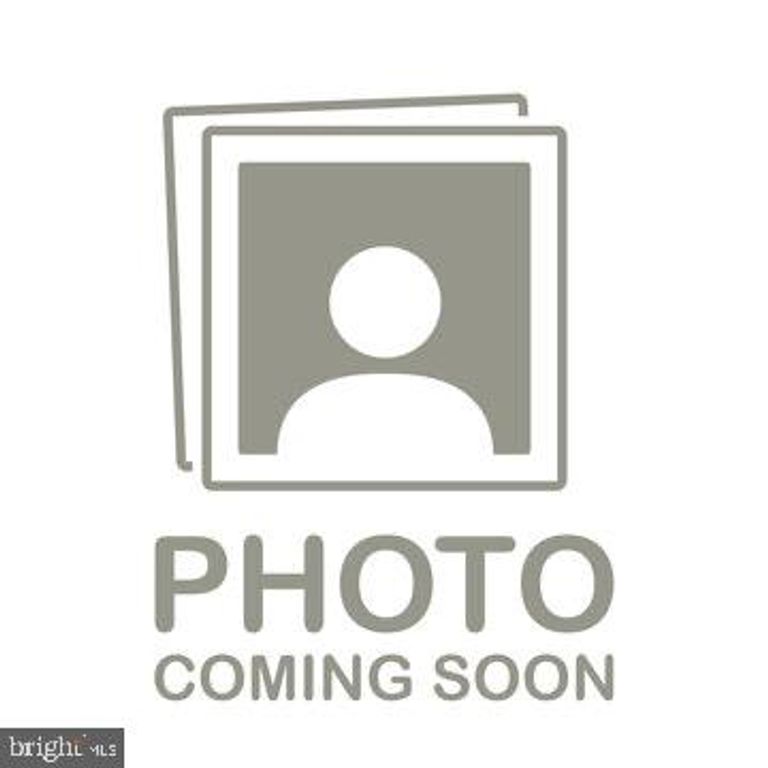 116 SHELLBARK LN, Martinsburg, WV 25403