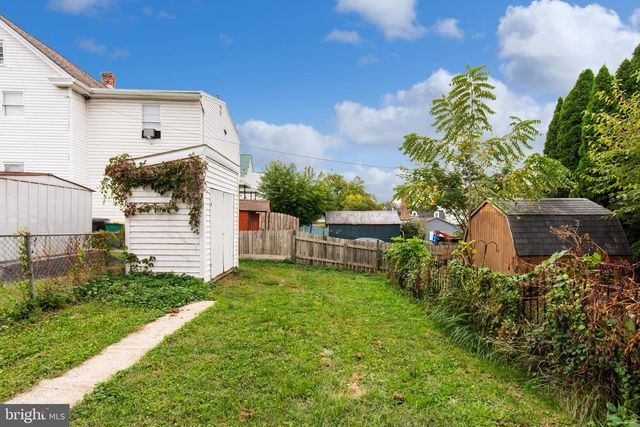 105 FAIRVIEW AVENUE, Waynesboro, PA 17268