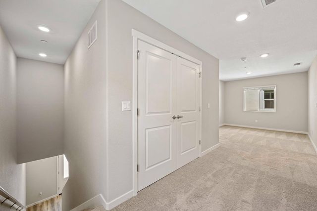 2979 Bowery Ln, Lincoln, CA 95648