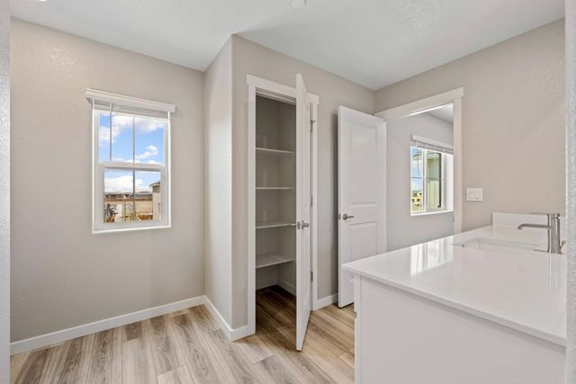 2979 Bowery Ln, Lincoln, CA 95648