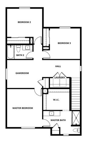 2979 Bowery Ln, Lincoln, CA 95648